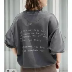 【se様】極美品！ドゥーズィエムクラス charm blouson ブルゾン se様】極美品！ドゥーズィエムクラス charm blouson ブルゾン - メルカリ