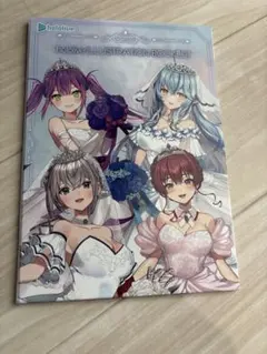 一番くじ キャラクターグッズ