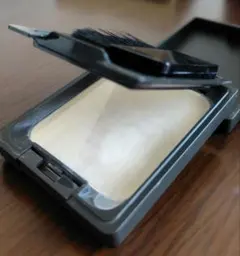 tomo様 リクエスト 2点 まとめ商品