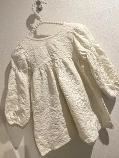 ロングワンピース ワンピース