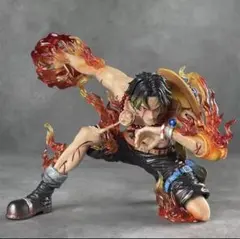 NARUTO ナルト　マイト・ガイvsうちは　マダラ フィギュア 19cm NARUTO ナルト マイト・ガイvsうちは マダラ フィギュア 19cm - メルカリ