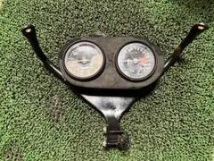 2025年最新】ns1 カウルステーの人気アイテム - メルカリ