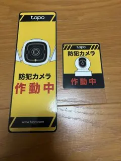 Item thumbnail for item 8b83523f-b0f7-4b07-b265-97c687bee224