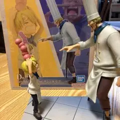 2025年最新】ゼフ フィギュアの人気アイテム - メルカリ