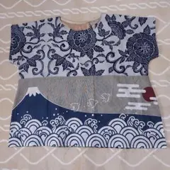 ご確認用・トップス