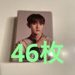 INI 田島将吾 M トレカ まとめ売り