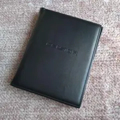 Item thumbnail for item 379250ea-03aa-4d37-bdb7-a201bec280bb