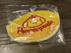 ポムポムプリン シークレットマスコット用ポケット オムライス サンリオ