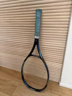 JAKK様 リクエスト 2点 まとめ商品