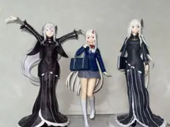 2026年最新】エキドナフィギュアの人気アイテム - メルカリ