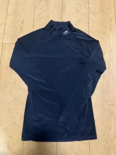 ティゴラ インナーシャツ レディースM