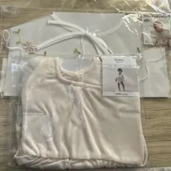 Item thumbnail for item 1b99bdc8-6a25-4f08-8817-8fd15b5a2448