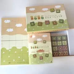 2025年最新】日本将棋連盟棋士の人気アイテム - メルカリ