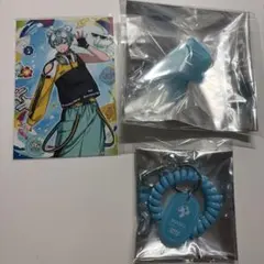 すにすて おさでい まとめ売り（バラ不可） - メルカリ