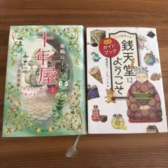 5点【初版本◆ニンギョウがニンギョウ 西尾維新 講談社ノベルス】八九寺真宵　扇子 5点【初版本◇ニンギョウがニンギョウ 西尾維新 講談社ノベルス】八九
