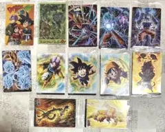 ドラゴンボール イタジャガvol.9 23種 まとめ売り