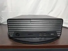 HP 第12世代 i5-12500/16GB/SSD512GB/Office - メルカリ