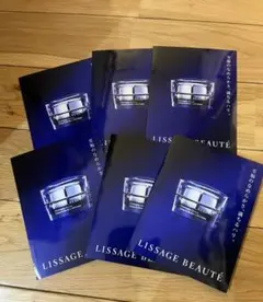 2025年最新】LISSAGE フェイスクリームの人気アイテム - メルカリ
