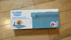 PlayShifu Plugo Gamepad 知育玩具