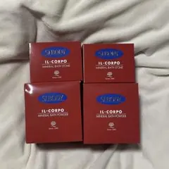 Item thumbnail for item 01f2ddbd-fa3d-4639-9d31-cebee5e5a7eb