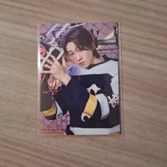 SEVENTEEN HOME トレカ　ディエイト