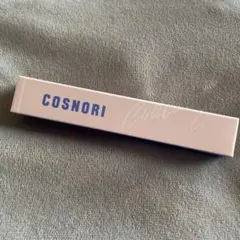 COSNORI コスノリ アイラッシュコーティングセラムのサムネイル