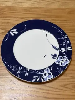 2026年最新】Villeroy&Boch 食器の人気アイテム - メルカリ