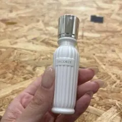 DECORTÉ キモノマイウォーターコロン15mlのサムネイル