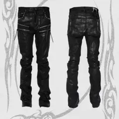 2026年最新】Wax denimの人気アイテム - メルカリ