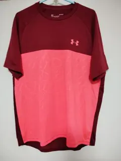 Item thumbnail for item 0693daac-3580-4d08-8b96-c60cdfc47d55