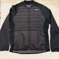 2025年最新】ナイキ エアロロフト ゴルフの人気アイテム - メルカリ