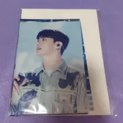 Item thumbnail for item 887c999c-e94a-4266-bc68-7894e2bb040d