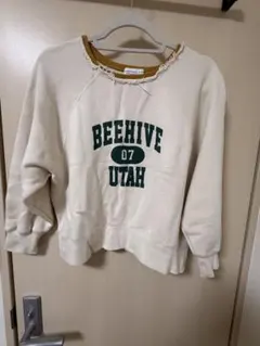 チャオパニックティピー