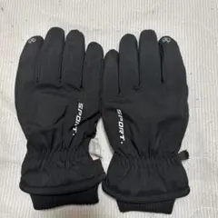 Item thumbnail for item 19635970-0742-47ce-b5f7-8962bb2d8bd2