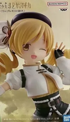 2026年最新】POP UP PARADE 劇場版 魔法少女まどか☆マギカ[新編]叛逆