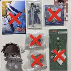 2025年最新】usj 缶バッジ 怪盗キッドの人気アイテム - メルカリ