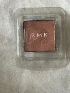 RMK インフィニシェイド シングルアイシャドウ EX-06のサムネイル