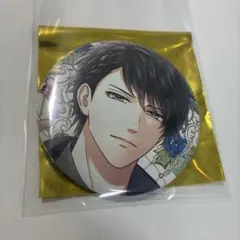 スタンドマイヒーローズ