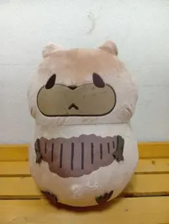 Item thumbnail for item 2f60424a-8d1d-4a1a-9a0f-d4df440baf3b