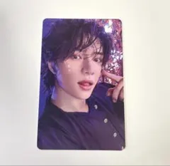 2025年最新】txt ラキドロ ボムギュの人気アイテム - メルカリ