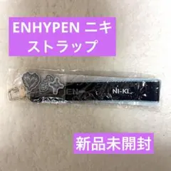 Item thumbnail for item a6f0691e-14f6-4bdc-9f86-5ce374c704bb