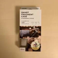 Item thumbnail for item fafe0d99-3dff-4c63-bff4-0a55bbbeac88