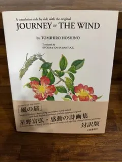 Item thumbnail for item fbf822b0-32d0-4233-b4a9-ba218c6857ce