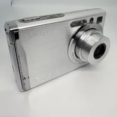 2026年最新】SONY cybershot dsc w80の人気アイテム - メルカリ