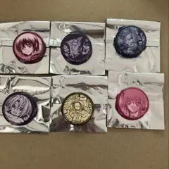 2026年最新】ぬらりひょんの孫 グッズの人気アイテム - メルカリ