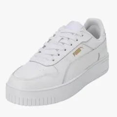 puma 25
