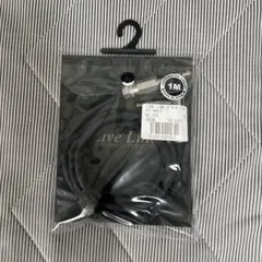 Item thumbnail for item 8c4e75a0-e992-4a0c-9616-0314af0897b8