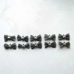 Item thumbnail for item c8191d50-a383-4d6a-a55b-b4cd2ae0ae14