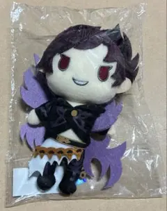 2026年最新】グラブル ベリアル ぬいぐるみの人気アイテム - メルカリ