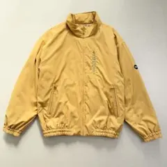 2025年最新】kenzo ナイロンジャケットの人気アイテム - メルカリ